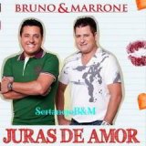 bruno_e_marrone_2011_juras_de_amor