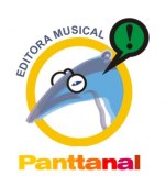 editora musical