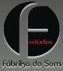 Fabrika do som